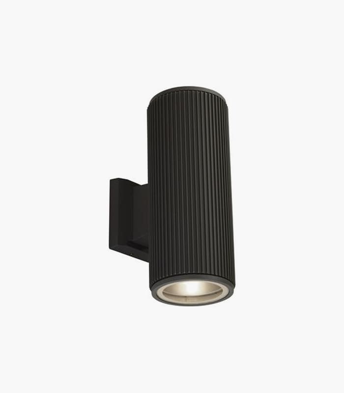 Outdoor Wall Light