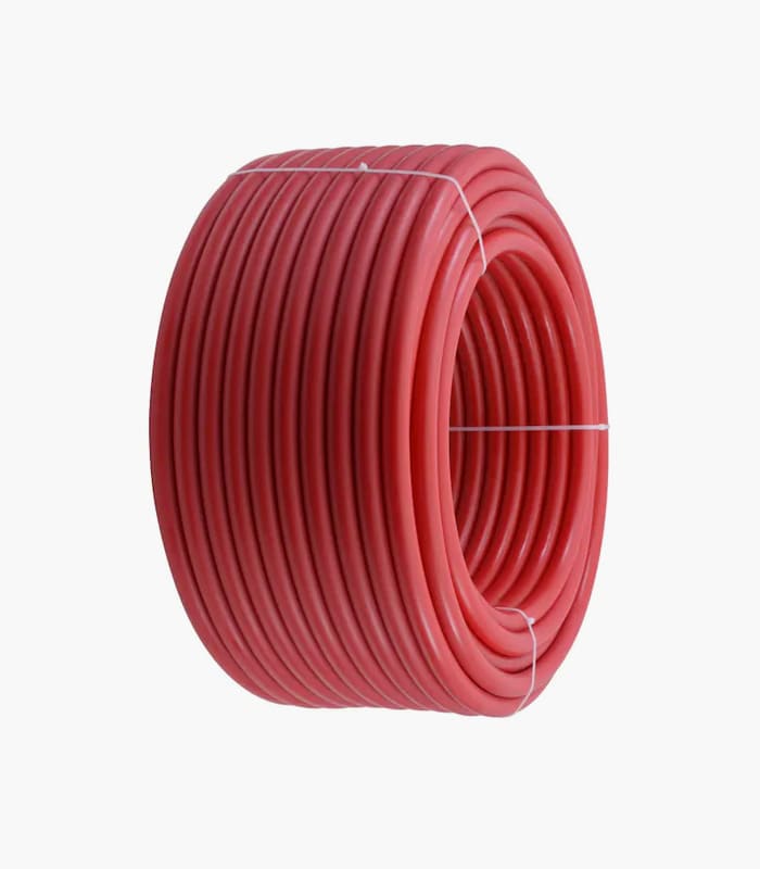 Hose Premium 3/4″